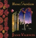 RoseGarden album cover